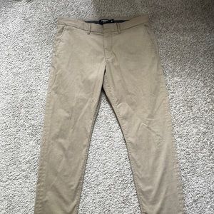 Nordstrom dress pants